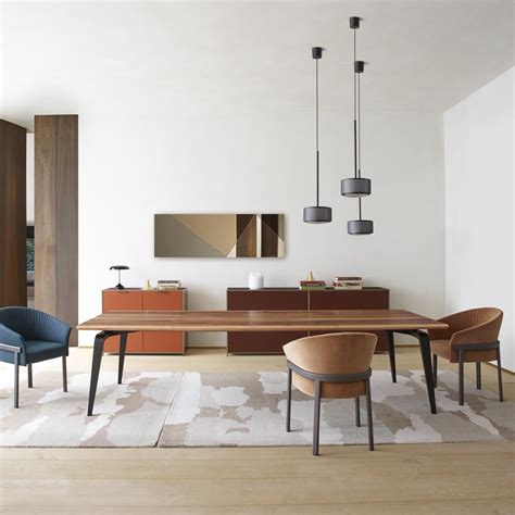 Ligne roset. Things To Know About Ligne roset. 